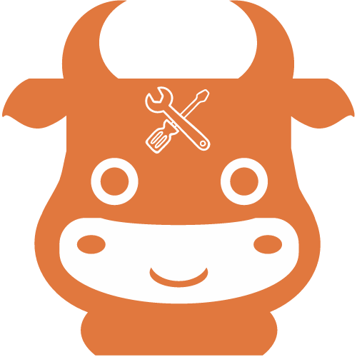 刘大伟